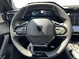 Peugeot 408 (2026) GT 240 e-DCS7 1,6 PureTech - náhled 16