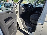 Volkswagen Multivan 2.0 TDI 103kw 7 Míst  TZ  - náhled 9