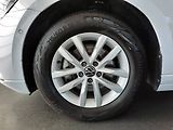 Volkswagen Passat Variant (2023) 2.0 TDI (110kW/150k) DSG, Busi - náhled 28