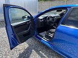 Škoda Octavia 2.0TDi L+K CZ WEBASTO 4x4 - náhled 89