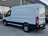 Ford Transit 2.0TDCi 77kW 350 TREND L2 - náhled 7