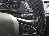 Škoda Fabia III 1,2TSi 81KW Monte Carlo - náhled 17