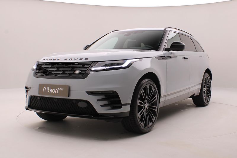 Land Rover Range Rover Velar (2026) D300 AUTOBIOGRAPHY AWD - fotografie inzerátu