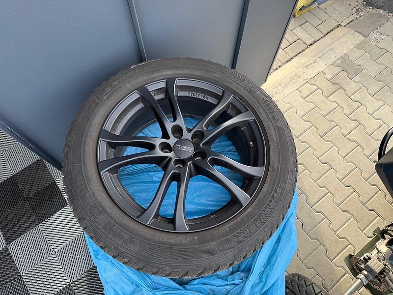 Audi A6 Allroad (2012) 3.0 TDI quattr - fotka 30 z 30