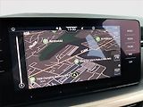Škoda Kamiq (2020) 1.6 TDI, Navi, Tempomat - náhled 13