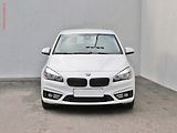 BMW Řada 2 (2017) 2.0T 225i xDrive, LuxuryLine - náhled 1