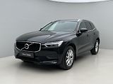 Volvo XC60 B4 AWD MOMENTUM AUT - náhled 1