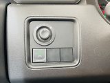 Dacia Duster 1,0 TCe LPG  67 kW 1. maj. ČR - náhled 13