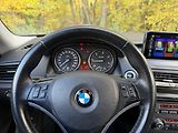 BMW X1 (2009) - náhled 9