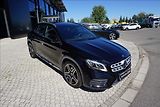 Mercedes-Benz GLA 2,1 220d 4M 1.maj ČR - náhled 1