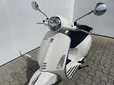 Vespa (2026) Primavera 125 EU5+ - náhled 7