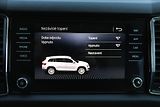 Škoda Kodiaq 2,0 TDI  7.MÍST,A/T,4x4,STYLE - náhled 18