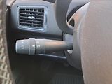 Lancia Musa 1,4 i Comfort - náhled 27