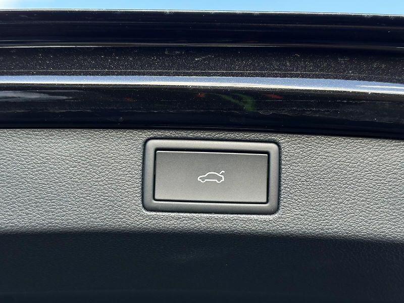 Škoda Scala 1.0TSi 116PS LED V.Cockpit Cli - fotka 33 z 35