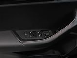 Škoda Karoq (2021) Style 2.0 TDI, Serv.kniha - náhled 25