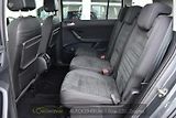 Volkswagen Touran 2.0TDi DSG TAŽNÉ 2xKOLA  - náhled 14