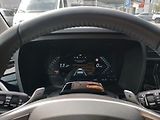 KGM Korando 1.5T, ELEG.,2WD, AT, SKLADEM - náhled 18
