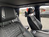Cadillac Escalade 6.2i V8 430PS FULL 46TKM LPG!! - náhled 132