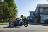 Can-Am Spyder Ryker (2026) Ryker STD 900 ACE, MY2026 - náhled 1