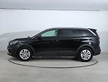 Peugeot 5008 (2020) PureTech 130, Automat, 7 míst - náhled 2