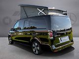 Mercedes-Benz Třídy V Marco Polo 220d AIRMATIC Matri - náhled 1