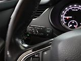 Škoda Octavia (2017) 2.0 TDI, Kůže, Navi, Tempomat - náhled 17