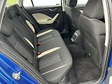 Škoda Kamiq (2021) 1.5TSI 110kW DSG STYLE ČR NOVÉ - náhled 9