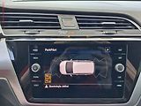 Volkswagen Touran (2019) 2.0TDi, DSG, navi, AC, TZ - náhled 17