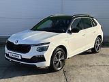 Škoda Kamiq 1.0TSi Monte Carlo 116PS Matri - náhled 1