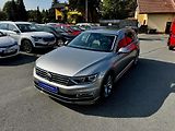 Volkswagen Passat (2017) R-line 2.0 TDI 110 KW DSG - CZ - náhled 1