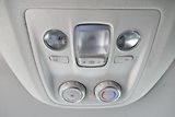 Citroën Jumpy SpaceTourer 8MÍST 1.MAJITEL - náhled 28