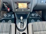 Volkswagen Touran (2011) 2.0 TDI 103 kW Cross DSG - náhled 16