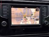 Volkswagen Touran (2016) 1.6TDi, Navi, AC - náhled 16
