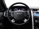 Land Rover Discovery 3,0 Td6 HSE Aut. 4WD DPH - náhled 18