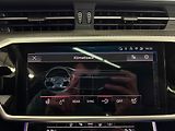 Audi RS 6 PERFORMANCE FULL, KARBON, BLAC - náhled 26