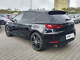 Seat Leon 2.0 TSi/221kW Cupra DSG - náhled 7