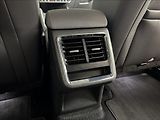Škoda Enyaq 60 LED Matrix Kamera PDC - náhled 14