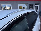 Kia Ceed (2022) 1.5i TGDi GT-Line Automat LED - náhled 44