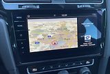 Volkswagen Golf 1,6 1,6TDi,JOIN,85kw,po servis - náhled 16