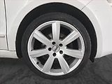 Škoda Superb (2011) 1.6 TDI, Tempomat - náhled 14