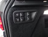 BMW X7 (2020) xDrive40i - náhled 24