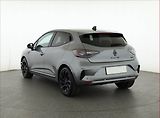 Renault Clio (2026) E-Tech Hybrid - náhled 3