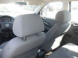 Škoda Fabia 1,4i AUTOMAT !!! KLIMA,PARKSEN - náhled 20