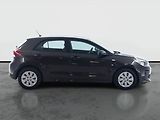 Kia Rio (2018) 1.25 CVVT - náhled 6