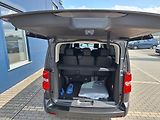 Peugeot Traveller (2026) Allure L3 2.2 BHDi 180 EAT8 - náhled 12