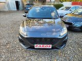 Ford Kuga 2,5 PHEV,165KW,ST-LINE,led,kůž - náhled 49