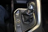 Peugeot 3008 (2022) 1.5BlueHDi,130HP,ČR,1.maj. - náhled 10