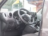 Peugeot Partner (2017) 1.6HDI 73KW – GRIP CONTROL - náhled 11