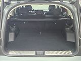 Hyundai Ostatní 110.3 kWh 314kW, 4x4, 1.maj. - náhled 57