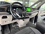 Volkswagen Multivan 2,0TDI DSG L2*STYLE*El.Dveře - náhled 11